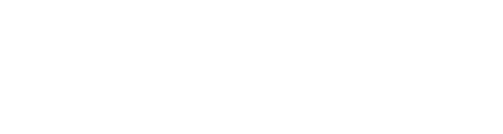 エクステリア工房